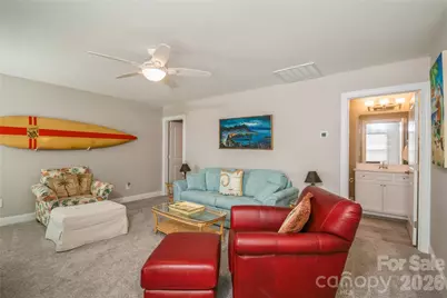 5827 Cheerful Lane, Charlotte, NC 28215 - Photo 36