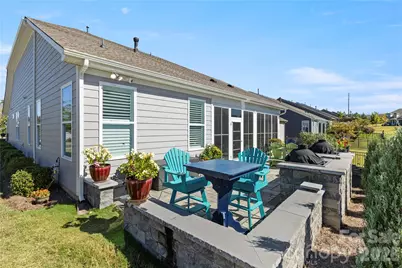 5827 Cheerful Lane, Charlotte, NC 28215 - Photo 40