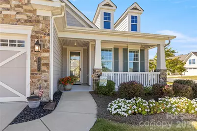 5827 Cheerful Lane, Charlotte, NC 28215 - Photo 4