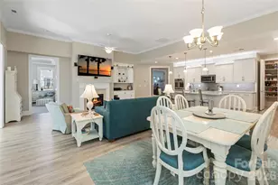 5827 Cheerful Ln, Charlotte, NC 28215 - Photo 22