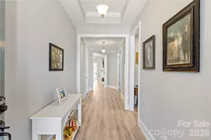 5827 Cheerful Ln, Charlotte, NC 28215 - Photo 6