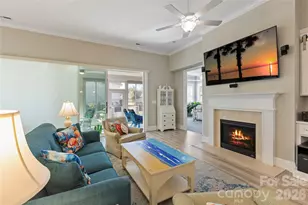 5827 Cheerful Ln, Charlotte, NC 28215 - Photo 24