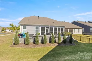 5827 Cheerful Ln, Charlotte, NC 28215 - Photo 42