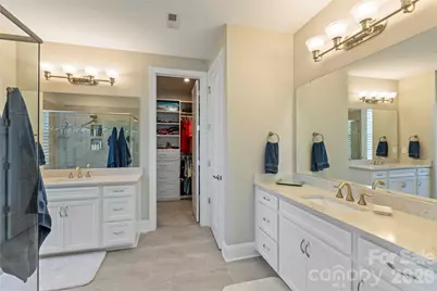 5827 Cheerful Lane, Charlotte, NC 28215 - Photo 30