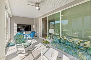 5827 Cheerful Ln, Charlotte, NC 28215 - Photo 38