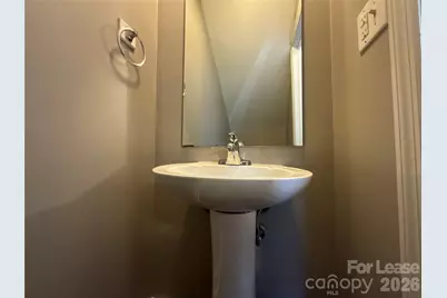 1520 N Main Avenue #20, Newton, NC 28658 - Photo 4