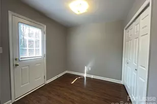 1520 N Main Ave, Newton, NC 28658 - Photo 6