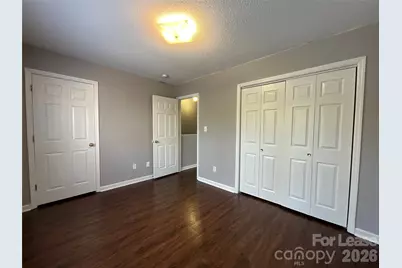 1520 N Main Avenue #20, Newton, NC 28658 - Photo 12