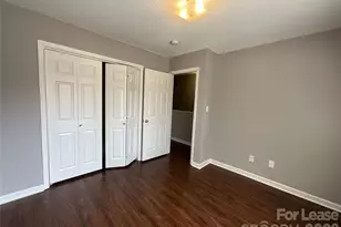 1520 N Main Ave, Newton, NC 28658 - Photo 10