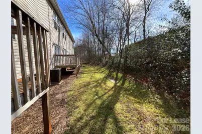 1520 N Main Avenue #20, Newton, NC 28658 - Photo 14