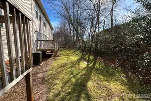 1520 N Main Ave, Newton, NC 28658 - Photo 14