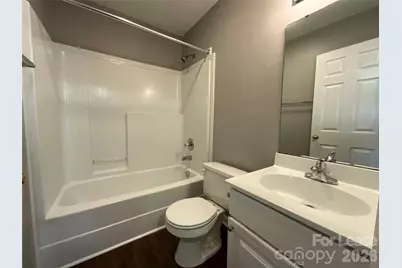 1520 N Main Avenue #20, Newton, NC 28658 - Photo 8