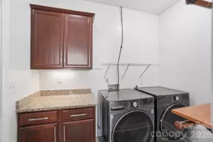 220 Morgan's Branch Rd, Belmont, NC 28012 - Photo 36