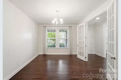 220 Morgans Branch Road, Belmont, NC 28012 - Photo 10