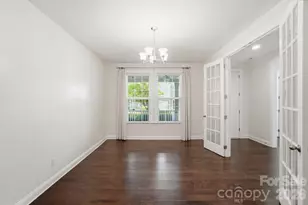 220 Morgan's Branch Rd, Belmont, NC 28012 - Photo 10