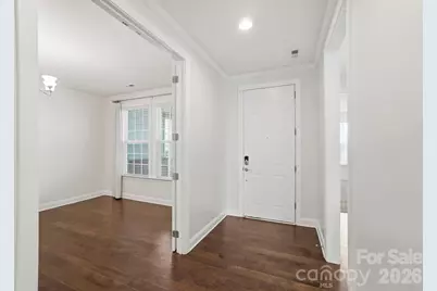 220 Morgans Branch Road, Belmont, NC 28012 - Photo 8