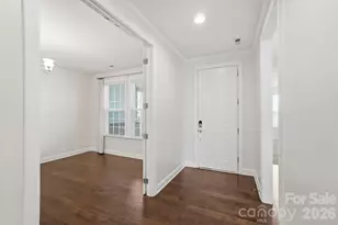 220 Morgan's Branch Rd, Belmont, NC 28012 - Photo 8