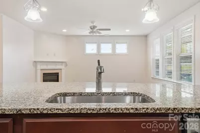 220 Morgans Branch Road, Belmont, NC 28012 - Photo 16