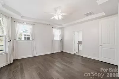 220 Morgans Branch Road, Belmont, NC 28012 - Photo 24