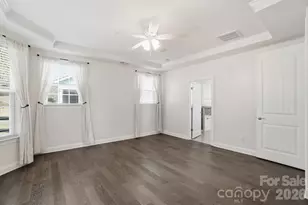 220 Morgan's Branch Rd, Belmont, NC 28012 - Photo 24