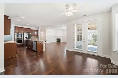 220 Morgans Branch Road, Belmont, NC 28012 - Photo 18