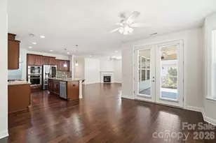 220 Morgan's Branch Rd, Belmont, NC 28012 - Photo 18