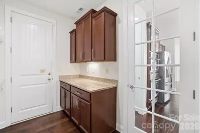 220 Morgans Branch Road, Belmont, NC 28012 - Photo 34