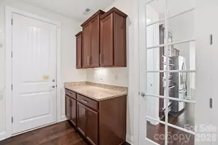 220 Morgan's Branch Rd, Belmont, NC 28012 - Photo 34