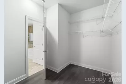 220 Morgans Branch Road, Belmont, NC 28012 - Photo 28