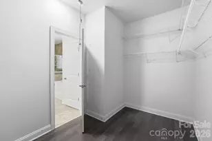 220 Morgan's Branch Rd, Belmont, NC 28012 - Photo 28