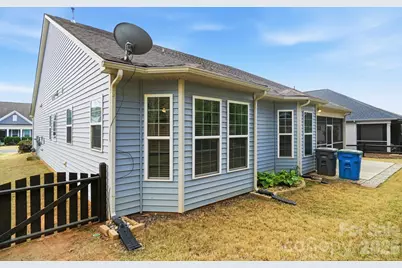 220 Morgans Branch Road, Belmont, NC 28012 - Photo 40