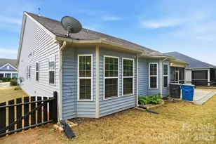 220 Morgan's Branch Rd, Belmont, NC 28012 - Photo 40