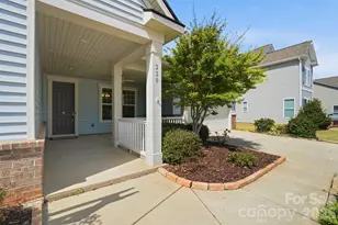 220 Morgan's Branch Rd, Belmont, NC 28012 - Photo 6