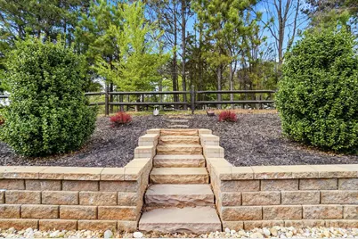 220 Morgans Branch Road, Belmont, NC 28012 - Photo 42