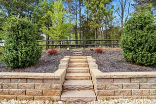 220 Morgan's Branch Rd, Belmont, NC 28012 - Photo 42