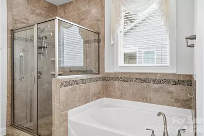 220 Morgans Branch Road, Belmont, NC 28012 - Photo 26