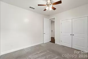 220 Morgan's Branch Rd, Belmont, NC 28012 - Photo 30