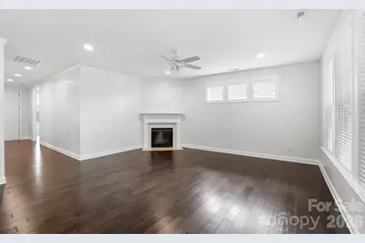 220 Morgans Branch Road, Belmont, NC 28012 - Photo 12