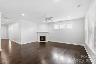 220 Morgan's Branch Rd, Belmont, NC 28012 - Photo 12