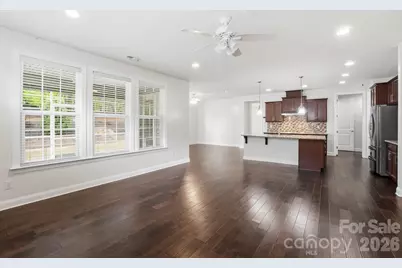 220 Morgans Branch Road, Belmont, NC 28012 - Photo 14