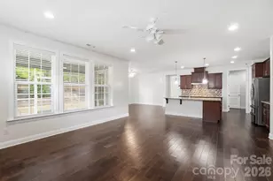 220 Morgan's Branch Rd, Belmont, NC 28012 - Photo 14