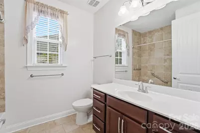 220 Morgans Branch Road, Belmont, NC 28012 - Photo 32