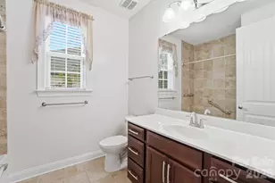 220 Morgan's Branch Rd, Belmont, NC 28012 - Photo 32