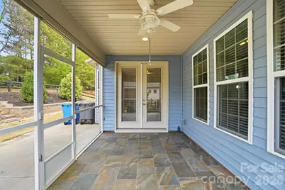 220 Morgans Branch Road, Belmont, NC 28012 - Photo 38