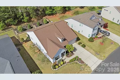 220 Morgans Branch Road, Belmont, NC 28012 - Photo 4