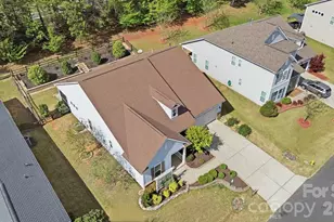 220 Morgan's Branch Rd, Belmont, NC 28012 - Photo 4