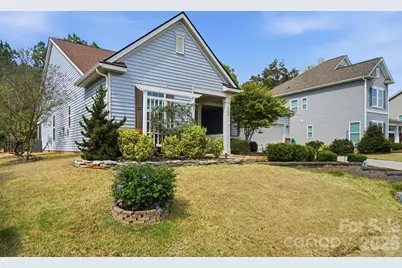 220 Morgans Branch Road, Belmont, NC 28012 - Photo 2