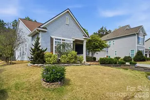 220 Morgan's Branch Rd, Belmont, NC 28012 - Photo 2