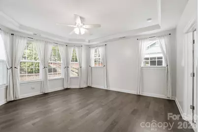 220 Morgans Branch Road, Belmont, NC 28012 - Photo 22