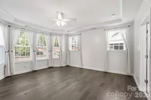 220 Morgan's Branch Rd, Belmont, NC 28012 - Photo 22